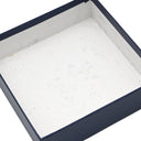 ショパール CHOPARD ハッピーダイヤモンド ハート ペンダント 79/4612-20 ホワイトゴールド K18WG ダイヤモンド ネックレス 5P ムービングダイヤ 750ＷG 18K