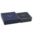 ショパール CHOPARD ハッピーダイヤモンド ハート ペンダント 79/4612-20 ホワイトゴールド K18WG ダイヤモンド ネックレス 5P ムービングダイヤ 750ＷG 18K