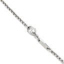 ショパール CHOPARD ハッピーダイヤモンド ハート ペンダント 79/4612-20 ホワイトゴールド K18WG ダイヤモンド ネックレス 5P ムービングダイヤ 750ＷG 18K