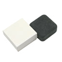 ギメル Gimel ダイヤ フックピアス プラチナシルバー Pt950 ダイヤモンド ピアス プラチナ950 パヴェダイヤ