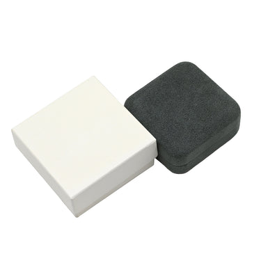 ギメル Gimel ダイヤ フックピアス プラチナシルバー Pt950 ダイヤモンド ピアス プラチナ950 パヴェダイヤ
