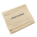 ルイヴィトン LOUIS VUITTON ポルトモネ ロザリ M82333 モノグラムリバース モノグラムキャンバス モノグラムリバースキャンバス コインケース ゴールド金具 小銭入れ