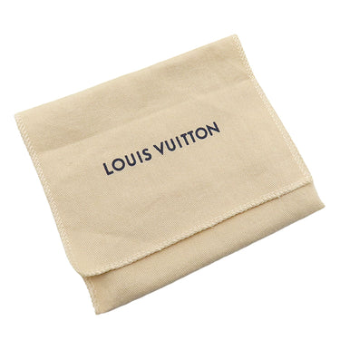 ルイヴィトン LOUIS VUITTON ポルトモネ ロザリ M82333 モノグラムリバース モノグラムキャンバス モノグラムリバースキャンバス コインケース ゴールド金具 小銭入れ