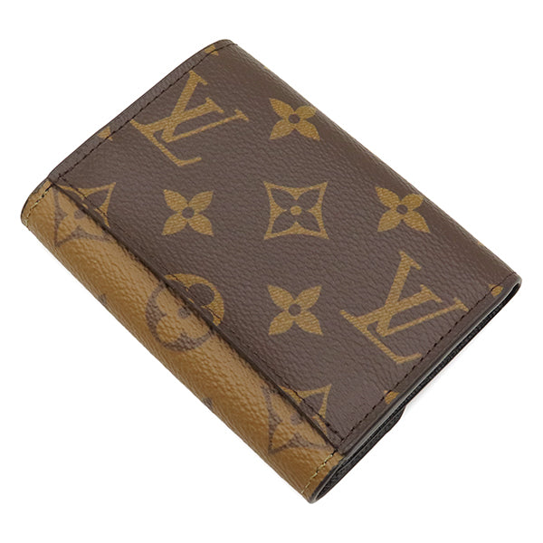 LOUIS VUITTON ルイヴィトン|中古ブランド品・高級時計・宝石の通販 LOUIS VUITTON ルイヴィトン|中古ブランド品・高級時計・宝石の通販