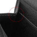 ルイヴィトン LOUIS VUITTON ポルトモネ ロザリ M82333 モノグラムリバース モノグラムキャンバス モノグラムリバースキャンバス コインケース ゴールド金具 小銭入れ
