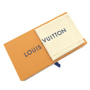 ルイヴィトン Louis Vuitton ジッピー ウォレット M69794 トゥルトレール×クレーム モノグラムアンプラント バイカラーモノグラムアンプラント 長財布 ゴールド金具 バイカラー 小銭入れ