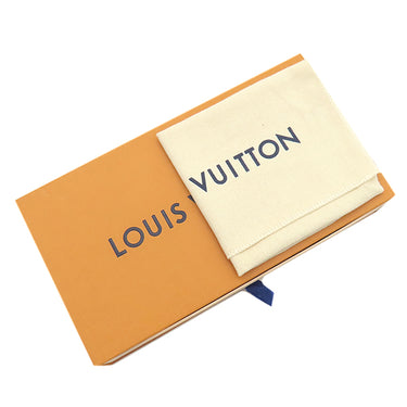 ルイヴィトン Louis Vuitton ジッピー ウォレット M69794 トゥルトレール×クレーム モノグラムアンプラント バイカラーモノグラムアンプラント 長財布 ゴールド金具 バイカラー 小銭入れ