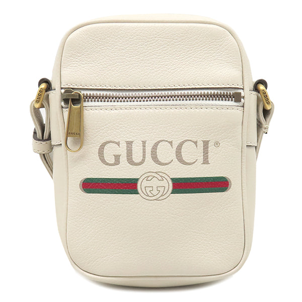 GUCCI グッチ｜中古ブランド品・高級時計・宝石の通販サイト HOUBIDOU