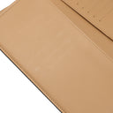 ルイヴィトン LOUIS VUITTON LV ヴェルティカル ウォレット M81330 ブラック グレインレザー 長財布 ゴールド金具 二つ折り