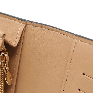 ルイヴィトン LOUIS VUITTON LV ヴェルティカル ウォレット M81330 ブラック グレインレザー 長財布 ゴールド金具 二つ折り