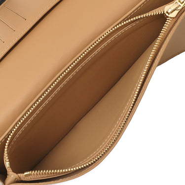 ルイヴィトン LOUIS VUITTON LV ヴェルティカル ウォレット M81330 ブラック グレインレザー 長財布 ゴールド金具 二つ折り