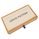 ルイヴィトン Louis Vuitton ポルトフォイユ サラ M82257 ノワール モノグラムアンプラント 長財布 ゴールド金具 エンヴェロップ型 フラップ