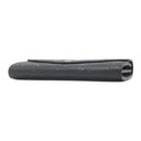 ルイヴィトン Louis Vuitton ポルトフォイユ サラ M82257 ノワール モノグラムアンプラント 長財布 ゴールド金具 エンヴェロップ型 フラップ
