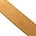 ルイヴィトン LOUIS VUITTON オデオン PM M56390 モノグラム モノグラムキャンバス ショルダーバッグ ゴールド金具 茶 斜め掛け