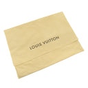 ルイヴィトン LOUIS VUITTON オデオン PM M56390 モノグラム モノグラムキャンバス ショルダーバッグ ゴールド金具 茶 斜め掛け