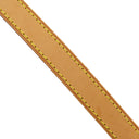 ルイヴィトン LOUIS VUITTON オデオン PM M56390 モノグラム モノグラムキャンバス ショルダーバッグ ゴールド金具 茶 斜め掛け