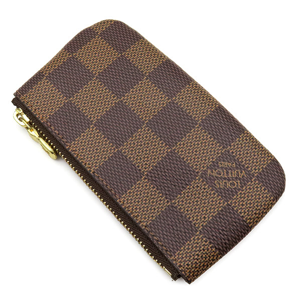 LOUIS VUITTON ルイヴィトン｜中古ブランド品・高級時計・宝石の通販
