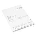 ヴァンクリーフアーペル Van Cleef & Arpels スウィート アルハンブラ ペンダント VCARO85900 ホワイトゴールド K18WG ダイヤモンド ネックレス 750 K18 ダイヤモンド 12石 VCA