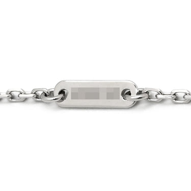 ヴァンクリーフアーペル Van Cleef & Arpels スウィート アルハンブラ ペンダント VCARO85900 ホワイトゴールド K18WG ダイヤモンド ネックレス 750 K18 ダイヤモンド 12石 VCA