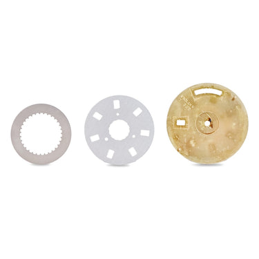 ロレックス ROLEX 純正 デイデイト 118238 118038用 ダイアル シャンパンゴールド ステンレススチール 腕時計パーツ 文字盤 シャンパンゴールド 三針セット 夜光 トリチウム 替え 金