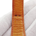 腕時計 ベダ&カンパニー BEDAT & CO No.1 114.010.100 自動巻き メンズ レディース ナンバー1 スクエア ギョウシェ 青針 ローマン