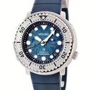 腕時計 セイコー SEIKO プロスペックス セーブザオーシャン ファーストペンギン SRPH77KC 4R35-04Z0 自動巻き メンズ 新品同様