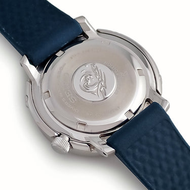 腕時計 セイコー SEIKO プロスペックス セーブザオーシャン ファーストペンギン SRPH77KC 4R35-04Z0 自動巻き メンズ 新品同様