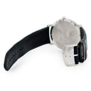 腕時計 ピアジェ PIAGET アルティプラノ アルティメート マニュアル G0A39112 手巻き メンズ K18WG無垢 純正ダイヤ オフセンター