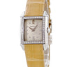 腕時計 ジラールペルゴ GIRARD PERREGAUX ヴィンテージ 1945 レディ 02589D0A11.189 手巻き レディース OH済 純正ダイヤ スクエア ギョウシェ