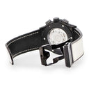 腕時計 ウブロ HUBLOT アエロフュージョン クロノグラフ フロステッドカーボン 525.QK.0170.NR.JPN 自動巻き メンズ 日本限定