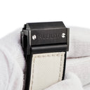 腕時計 ウブロ HUBLOT アエロフュージョン クロノグラフ フロステッドカーボン 525.QK.0170.NR.JPN 自動巻き メンズ 日本限定