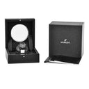 腕時計 ウブロ HUBLOT アエロフュージョン クロノグラフ フロステッドカーボン 525.QK.0170.NR.JPN 自動巻き メンズ 日本限定