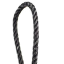 腕時計 フレッド FRED フォース10 FD070111 クオーツ レディース 純正ダイヤ ホワイト シェル ドゥブルトゥール シャックル