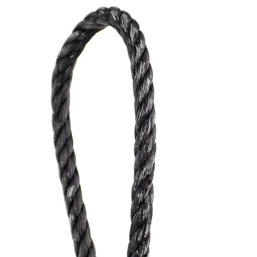 腕時計 フレッド FRED フォース10 FD070111 クオーツ レディース 純正ダイヤ ホワイト シェル ドゥブルトゥール シャックル