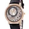 腕時計 ピアジェ PIAGET アルティプラノ アルティメート オートマティック G0A43120 自動巻き メンズ OH済 K18PG無垢 オフセンター