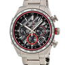 腕時計 セイコー SEIKO アストロン オリジン 新型 シビック タイプR コラボレーション SBXY045 8B92-0BD0 クオーツ メンズ 限定