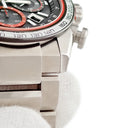 腕時計 セイコー SEIKO アストロン オリジン 新型 シビック タイプR コラボレーション SBXY045 8B92-0BD0 クオーツ メンズ 限定
