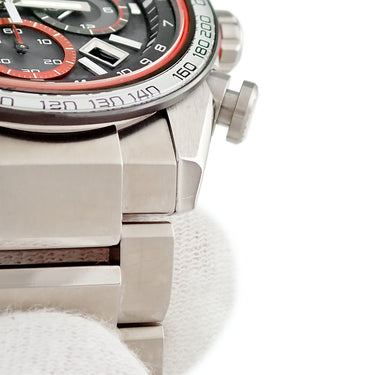 腕時計 セイコー SEIKO アストロン オリジン 新型 シビック タイプR コラボレーション SBXY045 8B92-0BD0 クオーツ メンズ 限定
