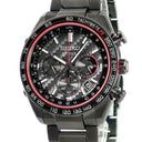 腕時計 セイコー SEIKO アストロン オリジン 新型 シビック タイプR コラボレーション SBXY047 8B92-0BD0 クオーツ メンズ 限定