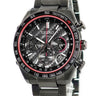 腕時計 セイコー SEIKO アストロン オリジン 新型 シビック タイプR コラボレーション SBXY047 8B92-0BD0 クオーツ メンズ 限定