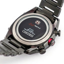 腕時計 セイコー SEIKO アストロン オリジン 新型 シビック タイプR コラボレーション SBXY047 8B92-0BD0 クオーツ メンズ 限定