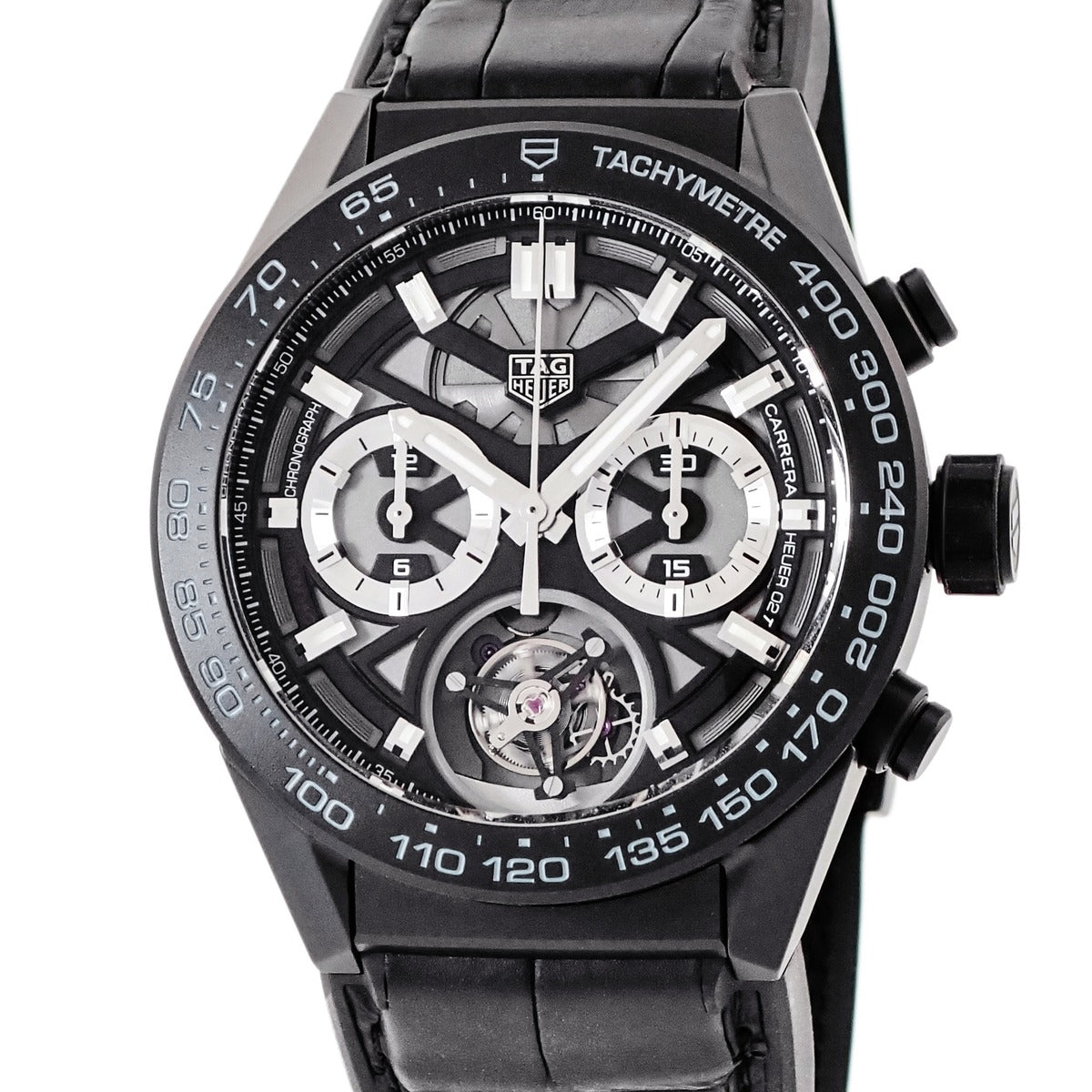 タグホイヤー TAG Heuer│中古ブランド品・高級時計・宝石の通販サイト