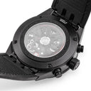 腕時計 タグホイヤー TAG Heuer カレラ キャリバー ホイヤー02T トゥールビヨン クロノグラフ CAR5A90.BH0742 自動巻き メンズ 黒