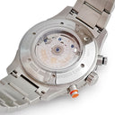 腕時計 ボールウォッチ BALL WATCH ストークマン ストームチェイサー プロ CM3090C-S2J-BK 自動巻き メンズ ブラック MOP シェル