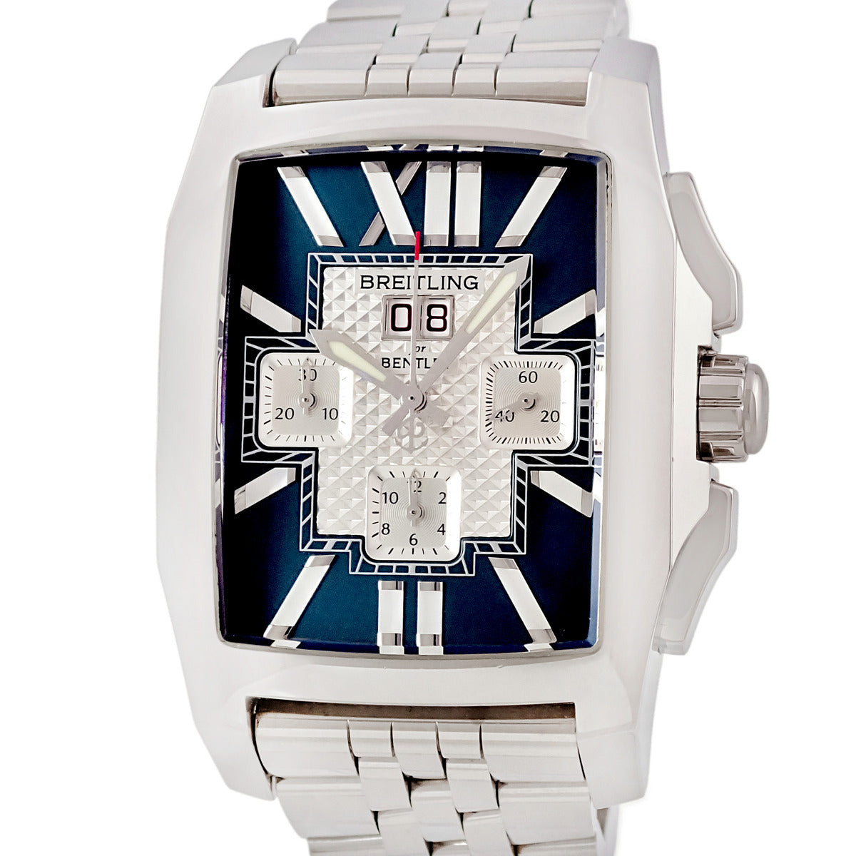 ブライトリング BREITLING│中古ブランド品・高級時計・宝石の通販