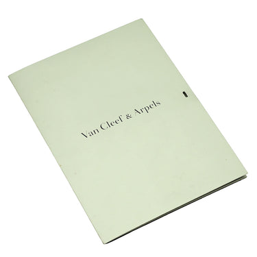 ヴァンクリーフアーペル Van Cleef & Arpels スウィート パピヨン VCARF69000 ホワイト×イエローゴールド K18YG マザーオブパール ブレスレット VCA 白 Au750 18K