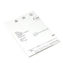 カルティエ Cartier ラブリング マルチカラーストーン B4087800 ピンクゴールドXマルチカラー K18PG マルチストーン #52(JP12) リング 指輪 750 RG 18K 18金 12号