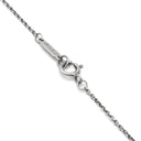 ティファニー Tiffany & Co ムーンペンダント ダイヤ 60006979 プラチナシルバー Pt950 ダイヤモンド ネックレス T&Co. 三日月モチーフ