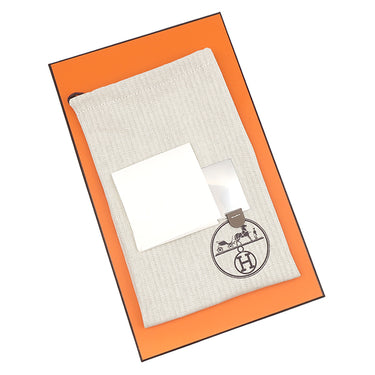 エルメス HERMES コンスタンス3 ミニ ミロワール エトゥープ ヴォーエプソン ショルダーバッグ ローズゴールド金具 新品 未使用 2025年製