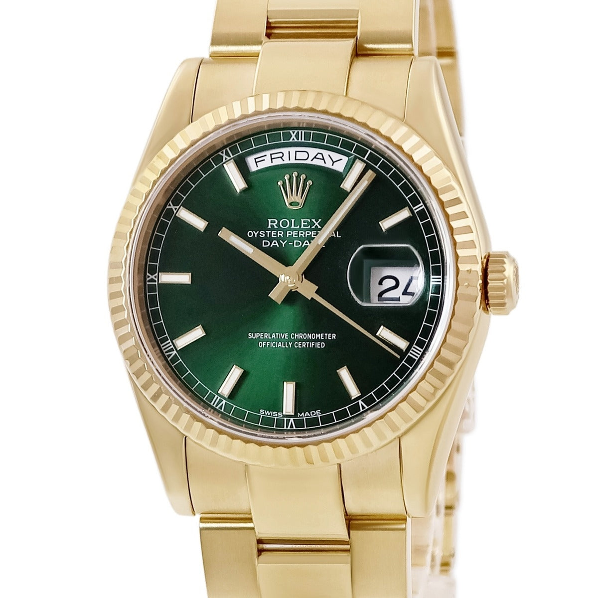 ROLEX ロレックス｜中古ブランド品・高級時計・宝石の通販サイト